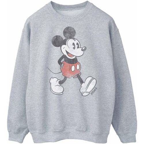 Sweat-shirt Disney Walking - Disney - Modalova