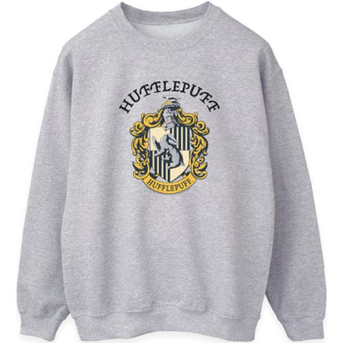Sweat-shirt Harry Potter BI2027 - Harry Potter - Modalova