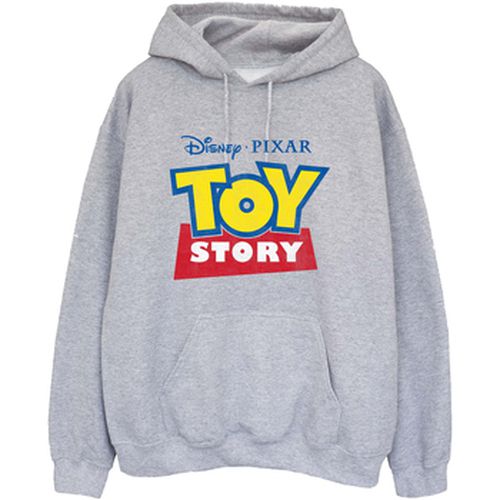 Sweat-shirt Toy Story - Toy Story - Modalova