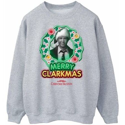 Sweat-shirt - National Lampoon´s Christmas Va - Modalova
