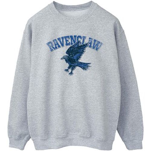 Sweat-shirt Harry Potter - Harry Potter - Modalova