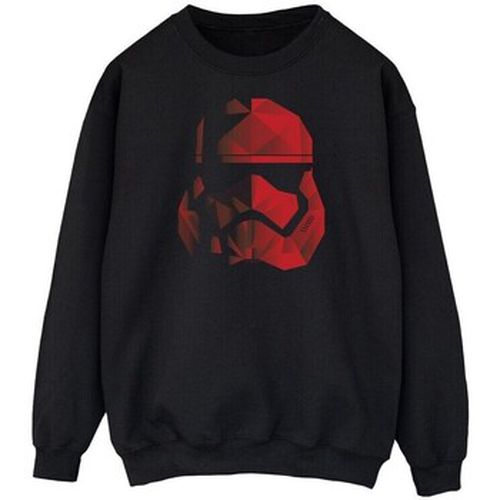 Sweat-shirt BI2121 - Star Wars: The Last Jedi - Modalova
