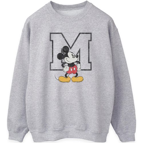 Sweat-shirt Disney Classic M - Disney - Modalova