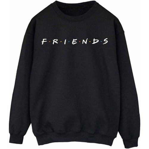 Sweat-shirt Friends - Friends - Modalova