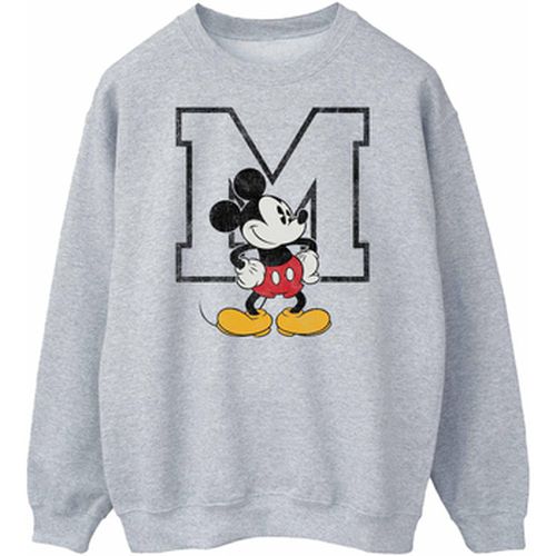 Sweat-shirt Disney Classic M - Disney - Modalova