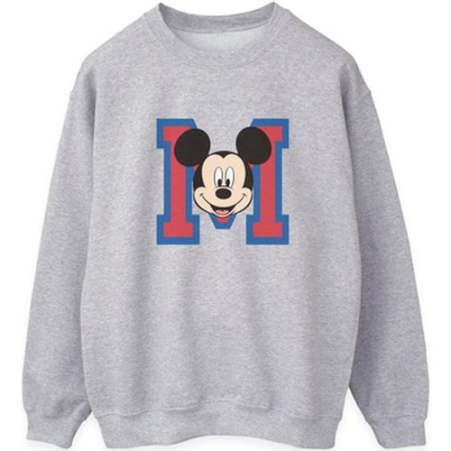 Sweat-shirt Disney M - Disney - Modalova