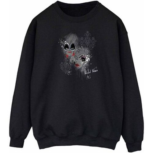 Sweat-shirt Disney - Disney - Modalova