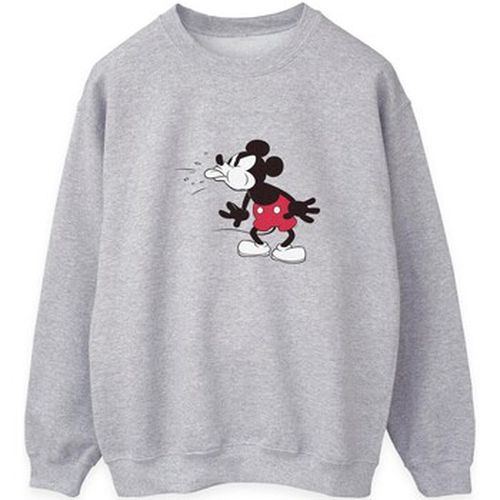 Sweat-shirt Disney BI2131 - Disney - Modalova