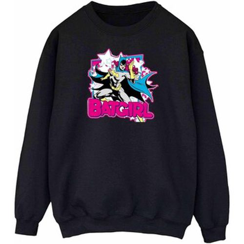 Sweat-shirt Dc Comics - Dc Comics - Modalova