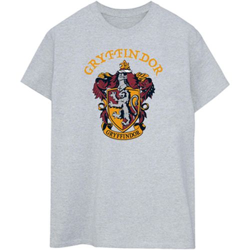 T-shirt Harry Potter BI2148 - Harry Potter - Modalova