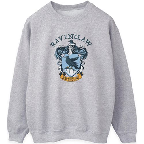 Sweat-shirt Harry Potter - Harry Potter - Modalova