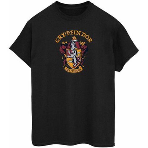 T-shirt Harry Potter BI2156 - Harry Potter - Modalova