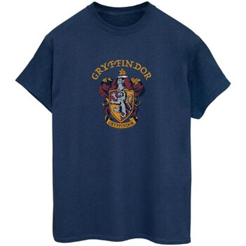 T-shirt Harry Potter - Harry Potter - Modalova