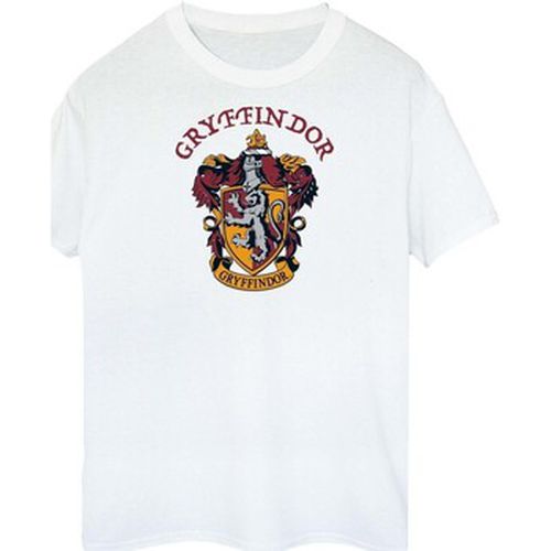 T-shirt Harry Potter BI2156 - Harry Potter - Modalova