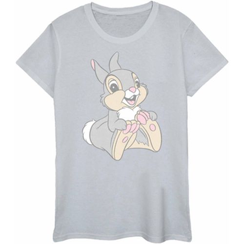 T-shirt Disney BI2169 - Disney - Modalova
