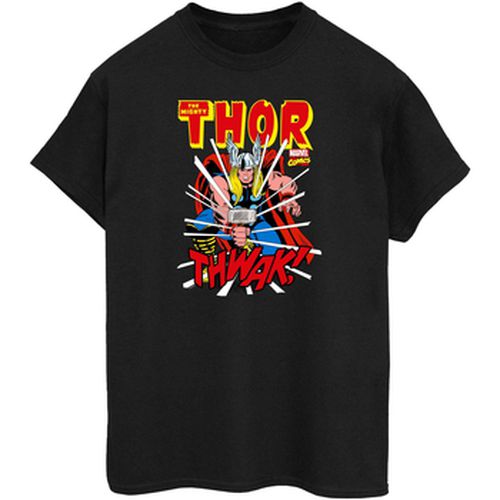 T-shirt Thor Thwak - Thor - Modalova