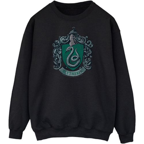 Sweat-shirt Harry Potter BI2178 - Harry Potter - Modalova