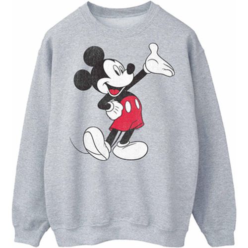 Sweat-shirt Disney - Disney - Modalova