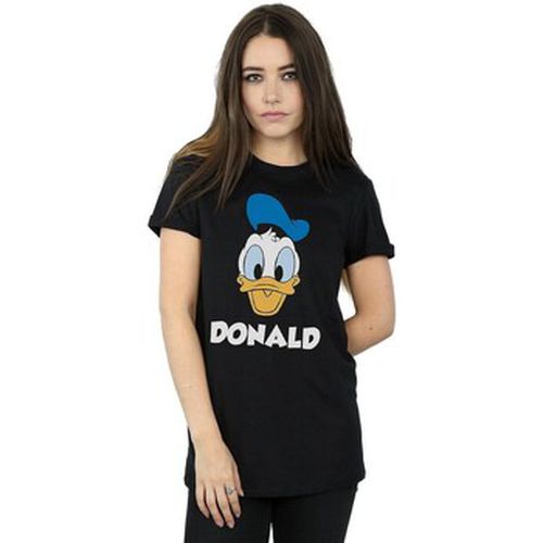 T-shirt Disney BI400 - Disney - Modalova