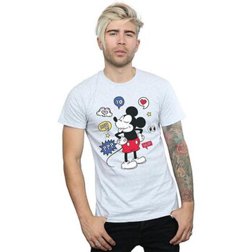 T-shirt Disney - Disney - Modalova