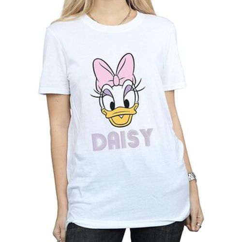 T-shirt Disney BI418 - Disney - Modalova