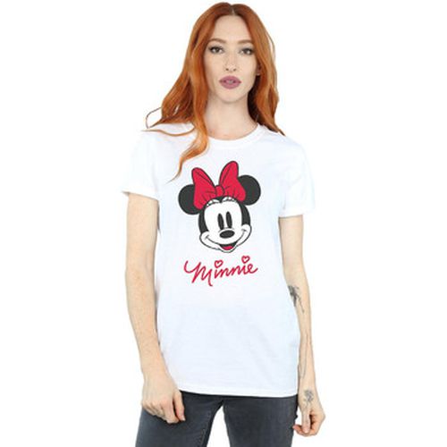 T-shirt Disney BI420 - Disney - Modalova