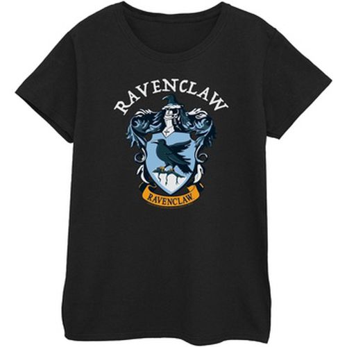 T-shirt Harry Potter BI427 - Harry Potter - Modalova