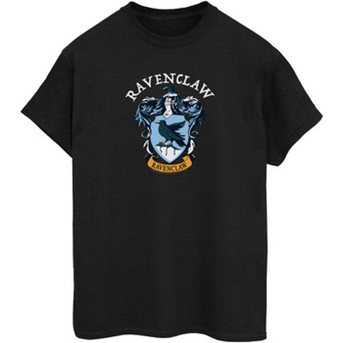 T-shirt Harry Potter BI430 - Harry Potter - Modalova