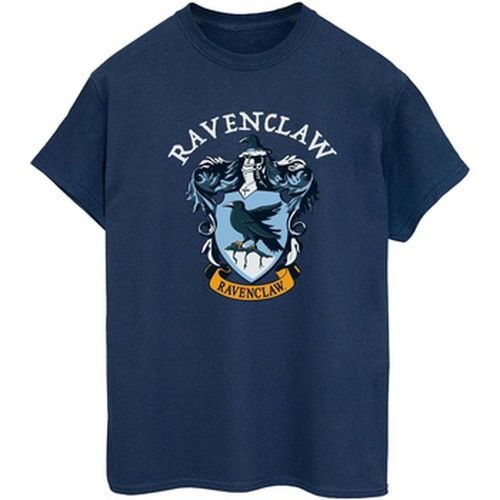 T-shirt Harry Potter - Harry Potter - Modalova