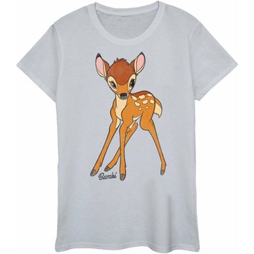 T-shirt Bambi Classic - Bambi - Modalova
