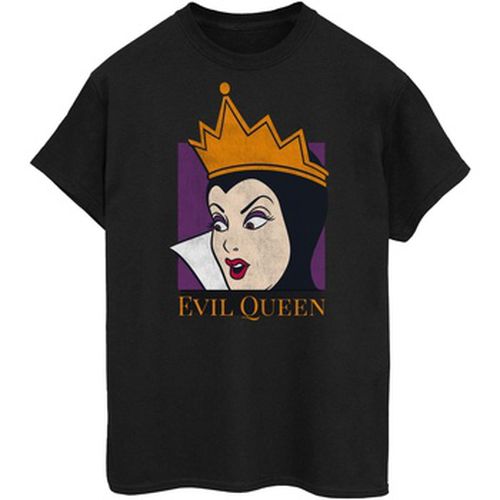 T-shirt BI450 - Snow White And The Seven Dwarfs - Modalova