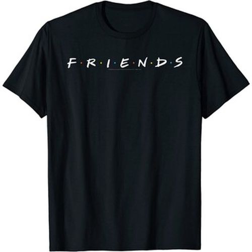 T-shirt Friends BI485 - Friends - Modalova