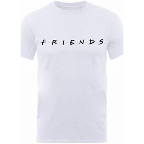 T-shirt Friends BI485 - Friends - Modalova