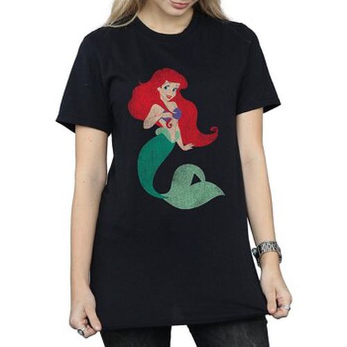T-shirt The Little Mermaid BI537 - The Little Mermaid - Modalova