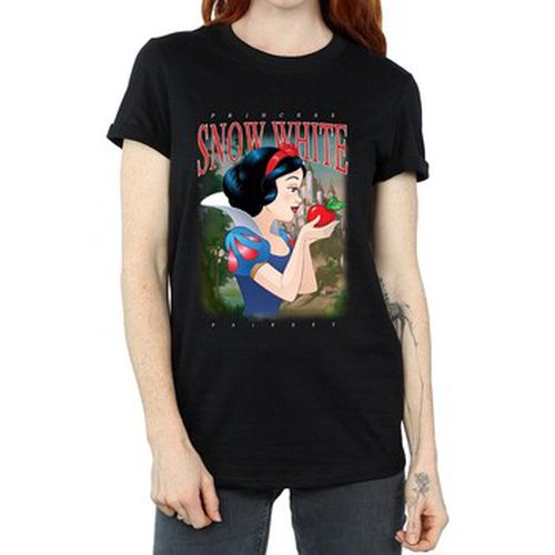 T-shirt BI570 - Snow White And The Seven Dwarfs - Modalova