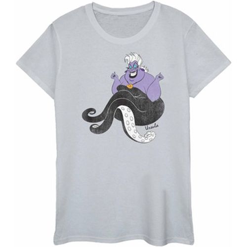 T-shirt The Little Mermaid - The Little Mermaid - Modalova