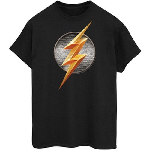 T-shirt Flash BI613 - Flash - Modalova