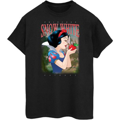 T-shirt - Snow White And The Seven Dwarfs - Modalova