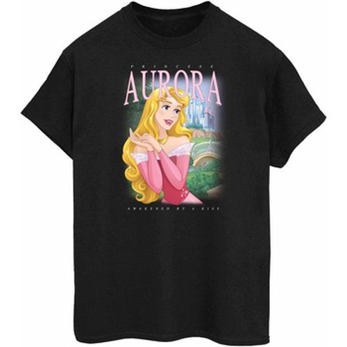 T-shirt Sleeping Beauty BI619 - Sleeping Beauty - Modalova