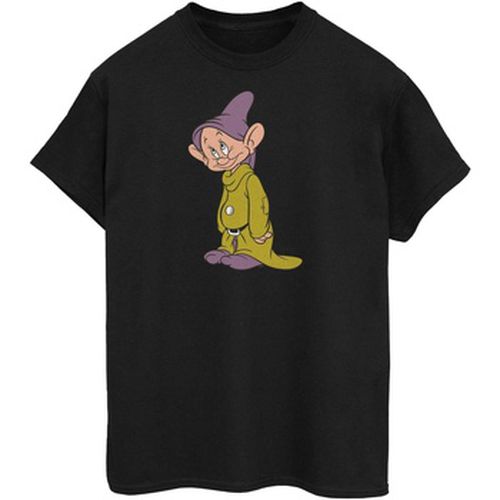 T-shirt BI625 - Snow White And The Seven Dwarfs - Modalova