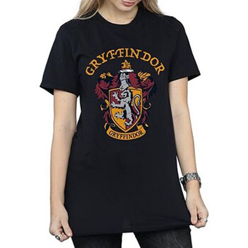 T-shirt Harry Potter BI1634 - Harry Potter - Modalova