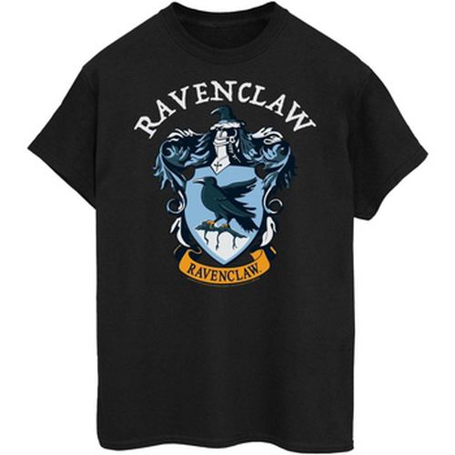 T-shirt Harry Potter BI1637 - Harry Potter - Modalova