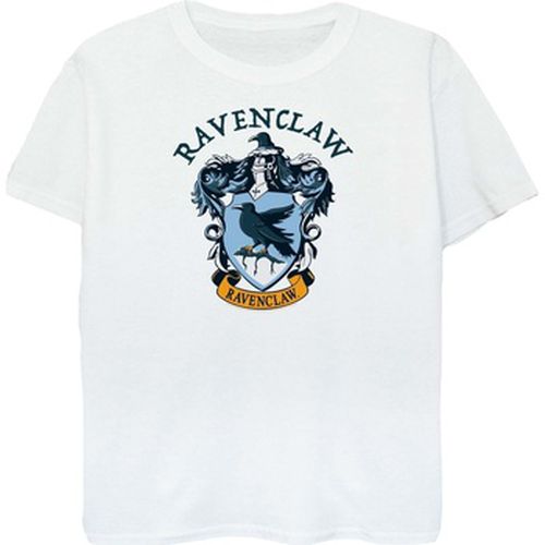 T-shirt Harry Potter BI1637 - Harry Potter - Modalova