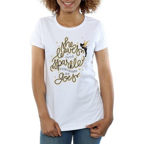 T-shirt Disney BI1685 - Disney - Modalova