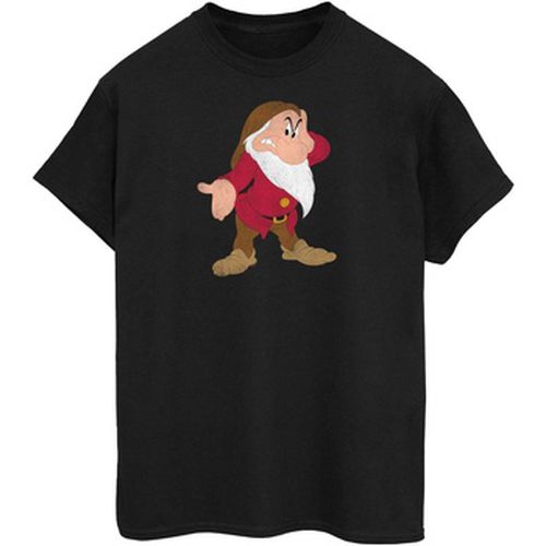 T-shirt BI1727 - Snow White And The Seven Dwarfs - Modalova