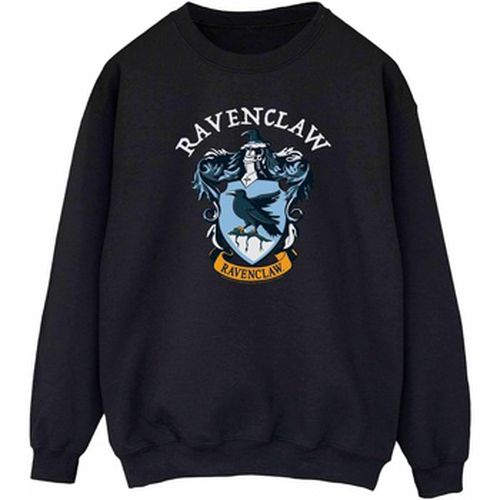 Sweat-shirt Harry Potter BI1734 - Harry Potter - Modalova