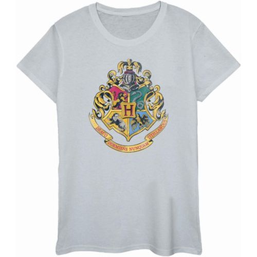 T-shirt Harry Potter BI1741 - Harry Potter - Modalova