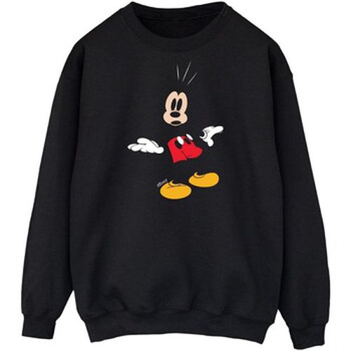 Sweat-shirt Disney BI1753 - Disney - Modalova