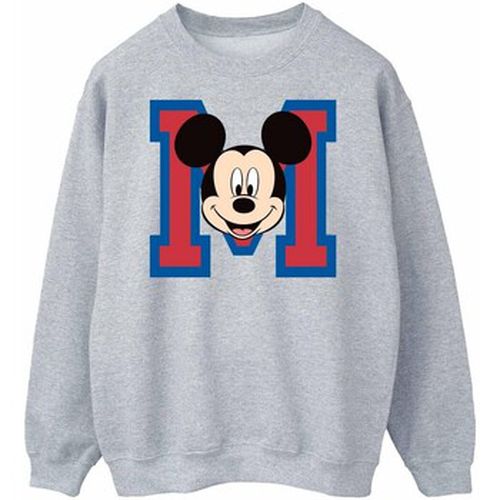 Sweat-shirt Disney BI1765 - Disney - Modalova