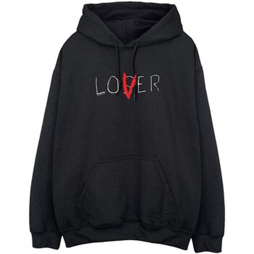 Sweat-shirt It Loser Lover - It - Modalova